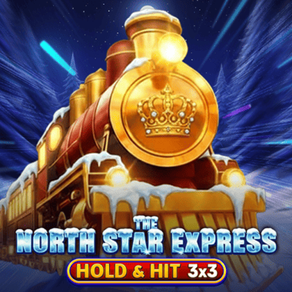North Star Express Hold and Hit